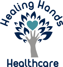 Healing Hands Home Care Agency LLC -  Stamford, CT Home Care Agency