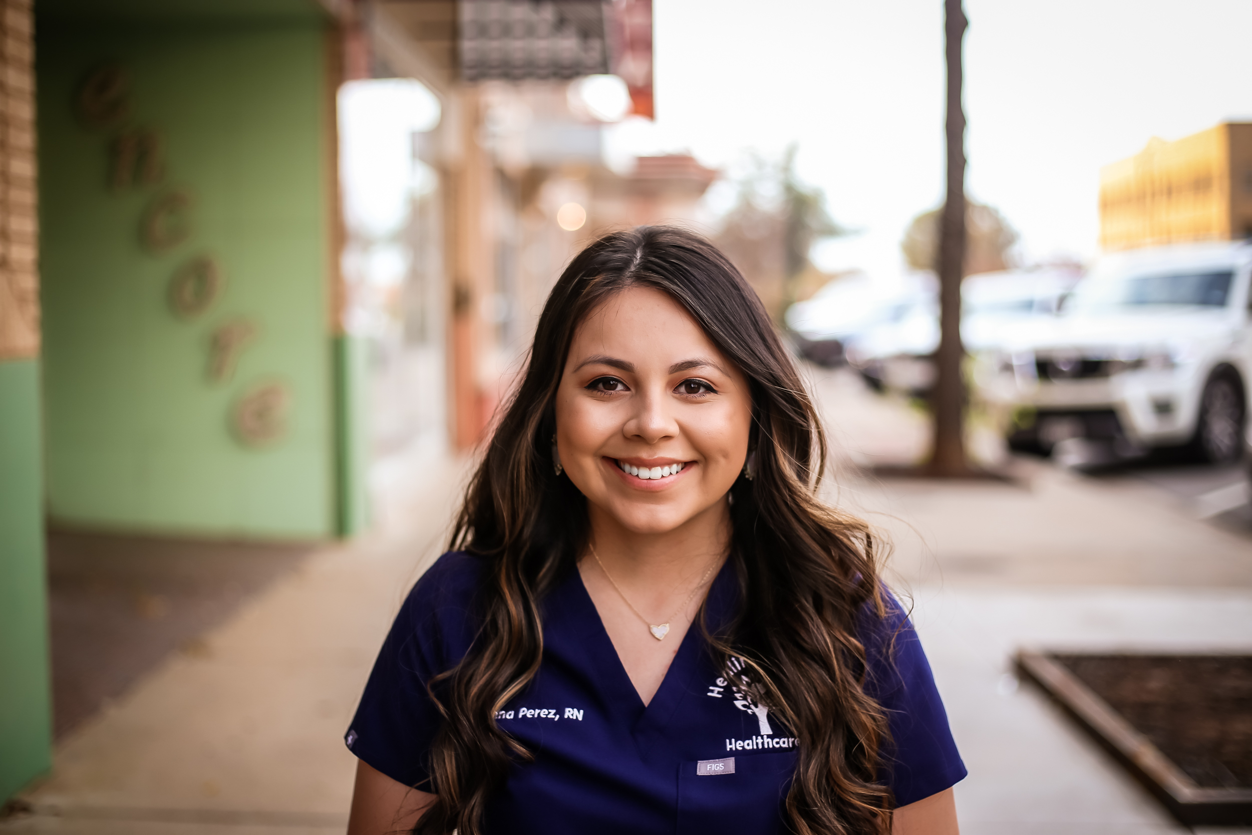 brianna perez mr postman brianna perez mr postman