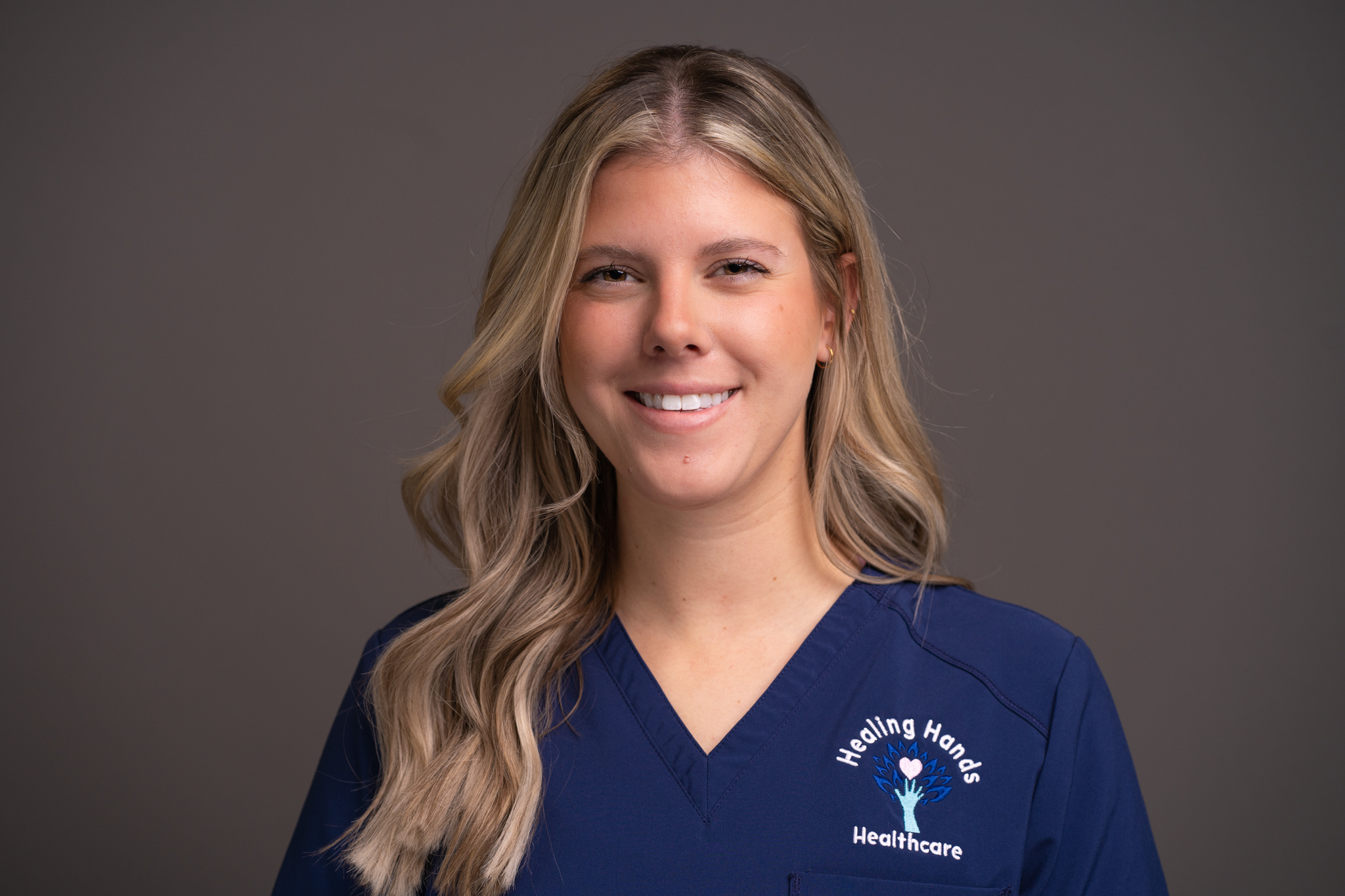 haley-mueller-rn-case-manager-healing-hands-healthcare