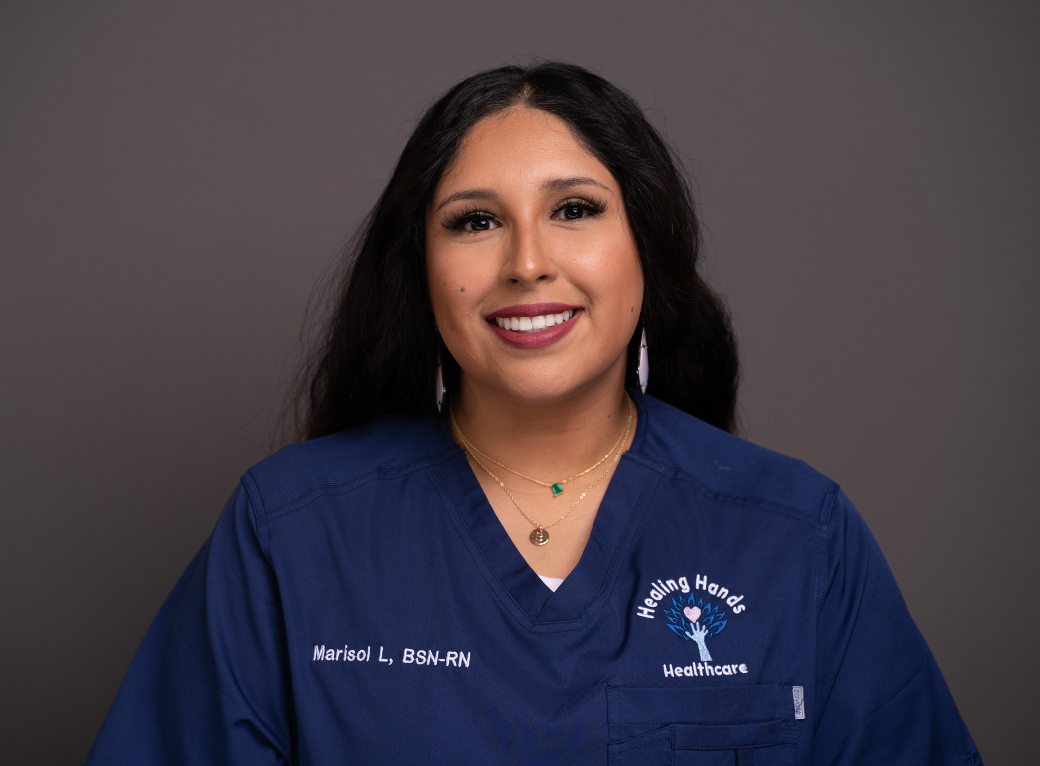 marisol-lindley-bsn-rn-case-manager-healing-hands-healthcare